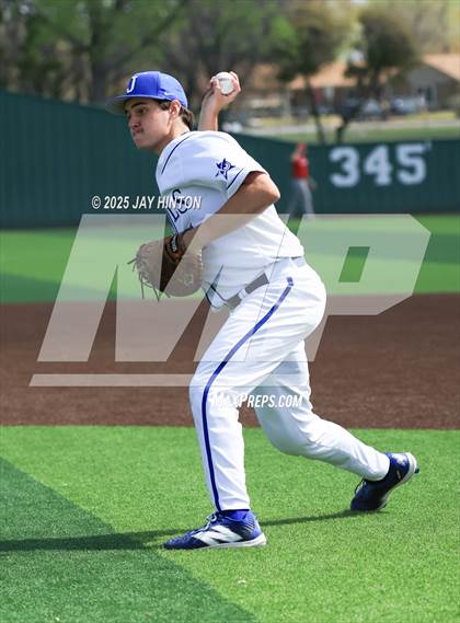 Thumbnail 1 in Glen Rose @ Joshua photogallery.