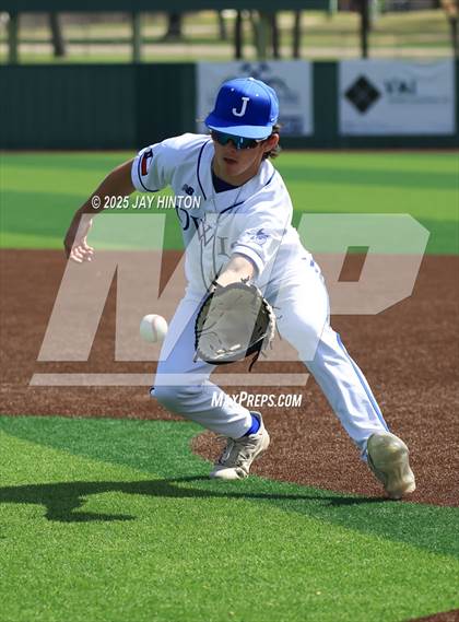 Thumbnail 2 in Glen Rose @ Joshua photogallery.