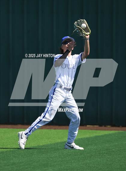 Thumbnail 2 in Glen Rose @ Joshua photogallery.