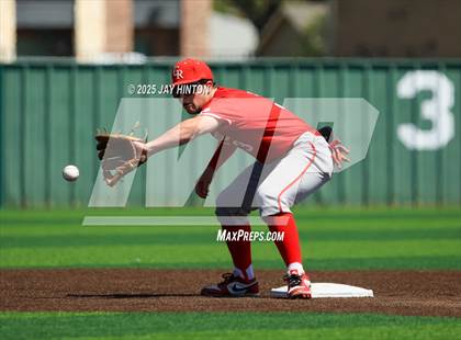 Thumbnail 2 in Glen Rose @ Joshua photogallery.