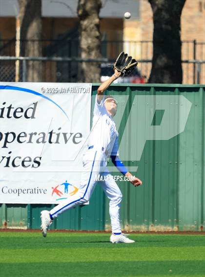 Thumbnail 3 in Glen Rose @ Joshua photogallery.