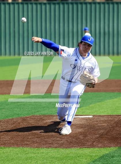 Thumbnail 1 in Glen Rose @ Joshua photogallery.
