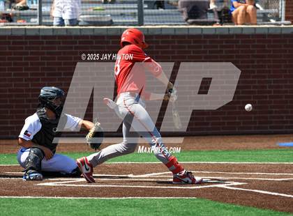 Thumbnail 2 in Glen Rose @ Joshua photogallery.