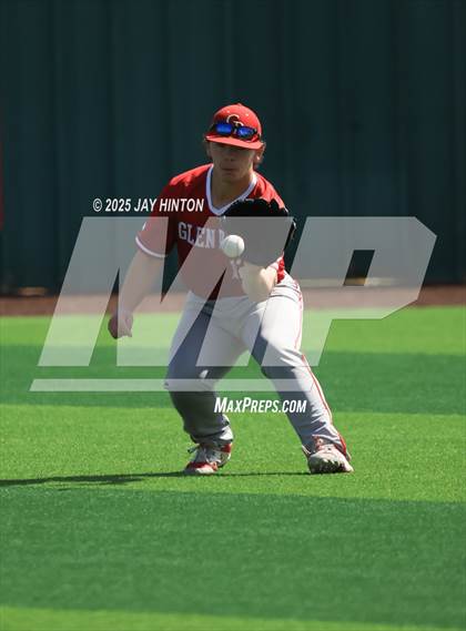 Thumbnail 2 in Glen Rose @ Joshua photogallery.