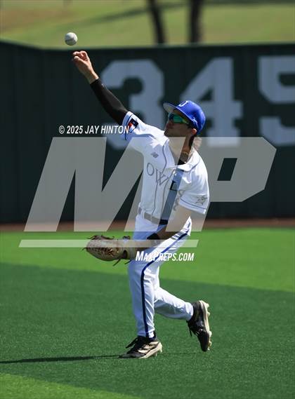 Thumbnail 2 in Glen Rose @ Joshua photogallery.