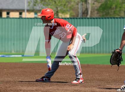 Thumbnail 1 in Glen Rose @ Joshua photogallery.