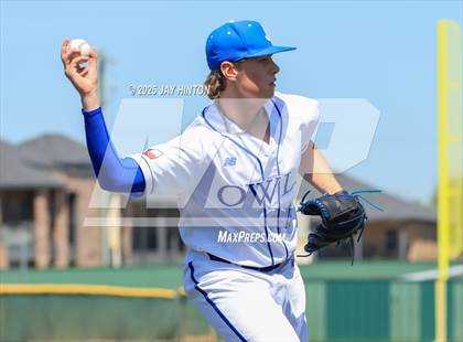 Thumbnail 3 in Glen Rose @ Joshua photogallery.