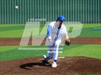Photo from the gallery "Glen Rose @ Joshua"