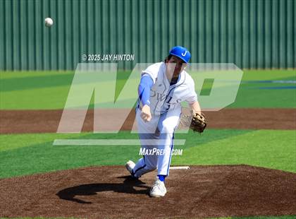 Thumbnail 3 in Glen Rose @ Joshua photogallery.