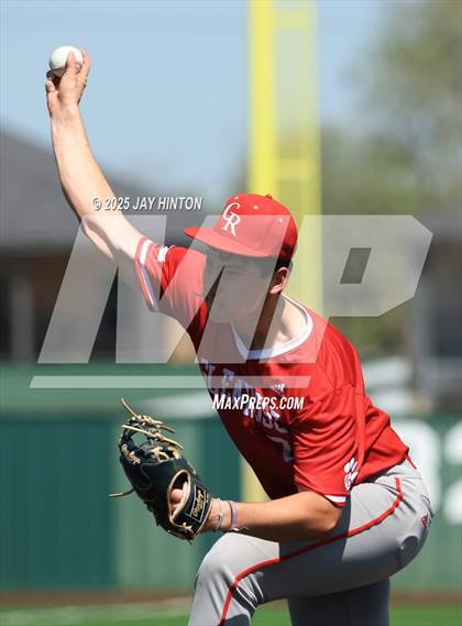 Thumbnail 2 in Glen Rose @ Joshua photogallery.