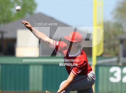 Thumbnail 3 in Glen Rose @ Joshua photogallery.