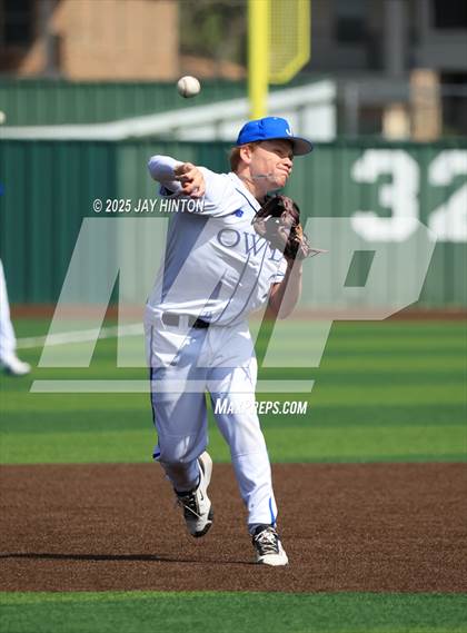 Thumbnail 3 in Glen Rose @ Joshua photogallery.