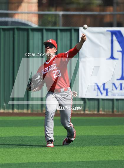 Thumbnail 3 in Glen Rose @ Joshua photogallery.