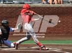 Photo from the gallery "Glen Rose @ Joshua"