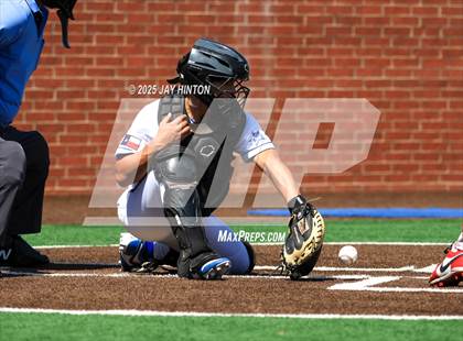 Thumbnail 1 in Glen Rose @ Joshua photogallery.