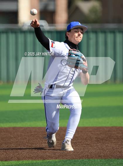 Thumbnail 1 in Glen Rose @ Joshua photogallery.