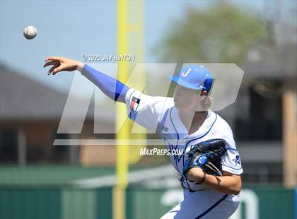 Thumbnail 3 in Glen Rose @ Joshua photogallery.
