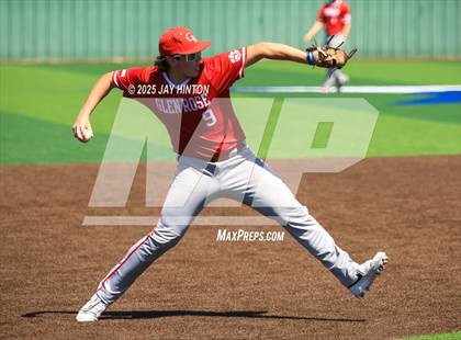 Thumbnail 1 in Glen Rose @ Joshua photogallery.