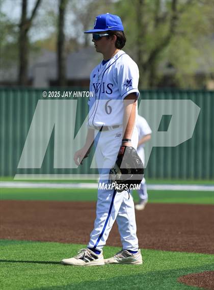Thumbnail 2 in Glen Rose @ Joshua photogallery.