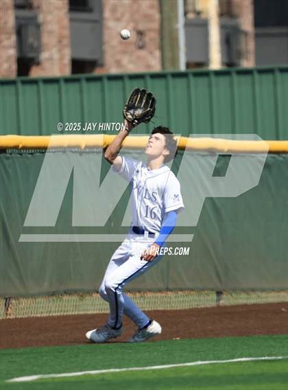 Thumbnail 2 in Glen Rose @ Joshua photogallery.