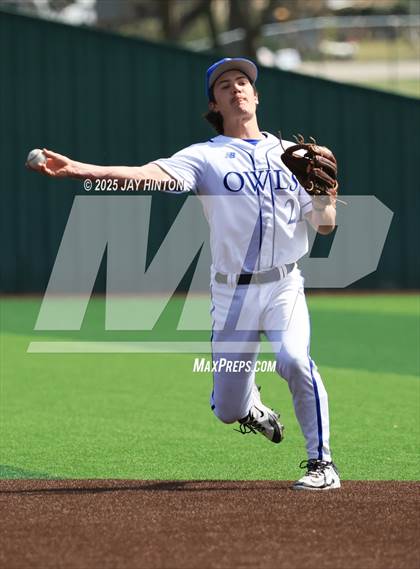 Thumbnail 1 in Glen Rose @ Joshua photogallery.