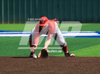 Thumbnail 2 in Glen Rose @ Joshua photogallery.