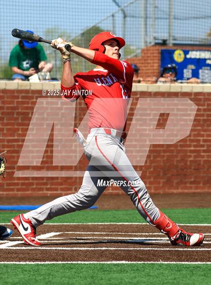 Thumbnail 2 in Glen Rose @ Joshua photogallery.