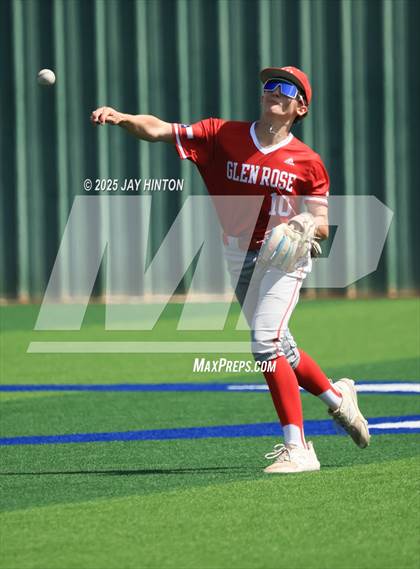 Thumbnail 3 in Glen Rose @ Joshua photogallery.