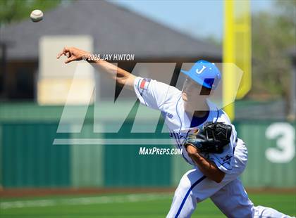 Thumbnail 2 in Glen Rose @ Joshua photogallery.