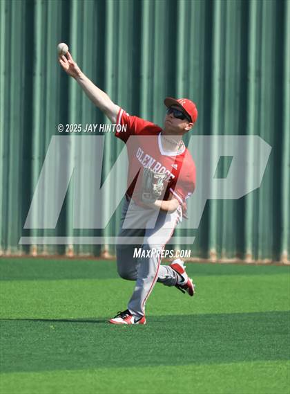 Thumbnail 2 in Glen Rose @ Joshua photogallery.