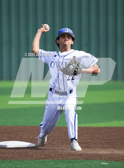 Thumbnail 2 in Glen Rose @ Joshua photogallery.