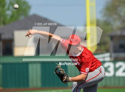 Thumbnail 2 in Glen Rose @ Joshua photogallery.