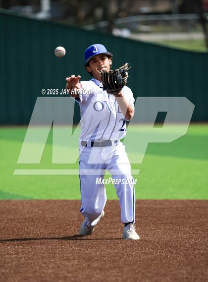 Thumbnail 3 in Glen Rose @ Joshua photogallery.