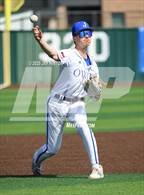 Photo from the gallery "Glen Rose @ Joshua"