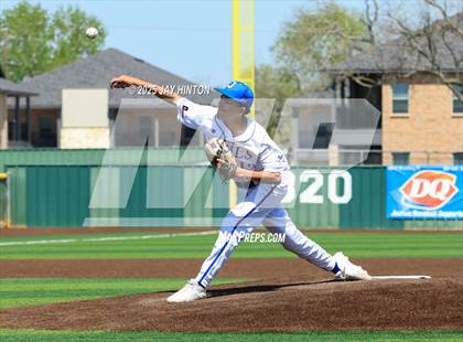 Thumbnail 3 in Glen Rose @ Joshua photogallery.