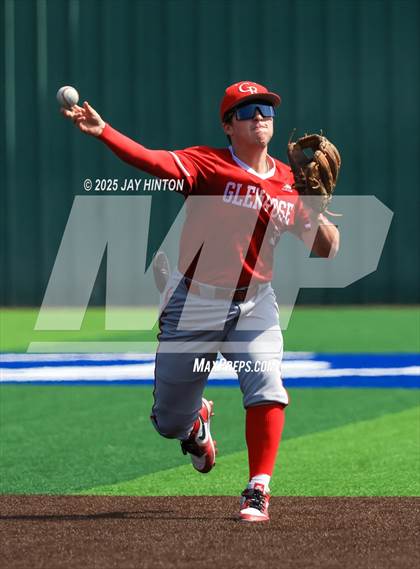 Thumbnail 3 in Glen Rose @ Joshua photogallery.
