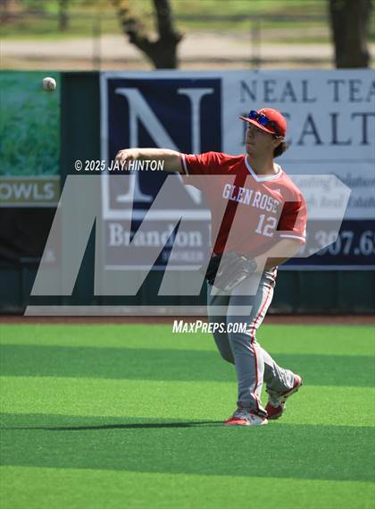 Thumbnail 2 in Glen Rose @ Joshua photogallery.