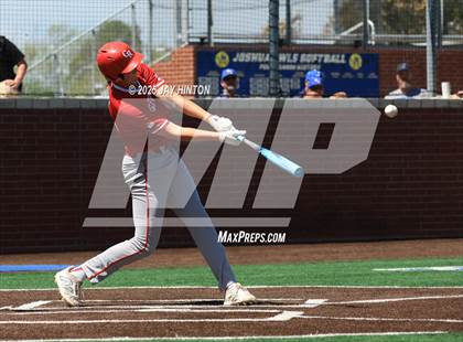 Thumbnail 2 in Glen Rose @ Joshua photogallery.