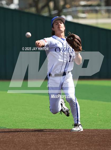 Thumbnail 2 in Glen Rose @ Joshua photogallery.