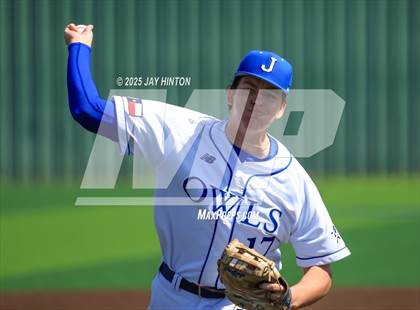 Thumbnail 2 in Glen Rose @ Joshua photogallery.