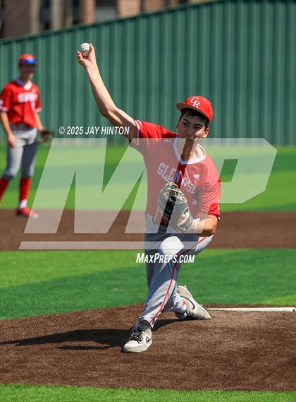 Thumbnail 1 in Glen Rose @ Joshua photogallery.