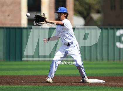 Thumbnail 2 in Glen Rose @ Joshua photogallery.