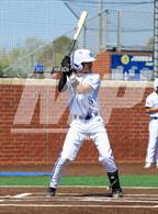Photo from the gallery "Glen Rose @ Joshua"