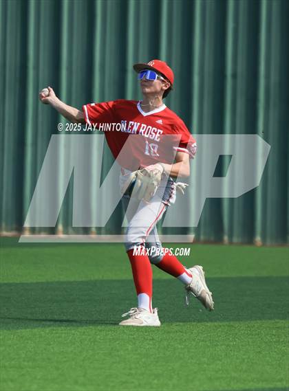 Thumbnail 3 in Glen Rose @ Joshua photogallery.
