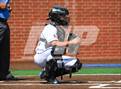 Photo from the gallery "Glen Rose @ Joshua"