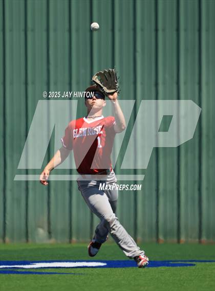 Thumbnail 2 in Glen Rose @ Joshua photogallery.