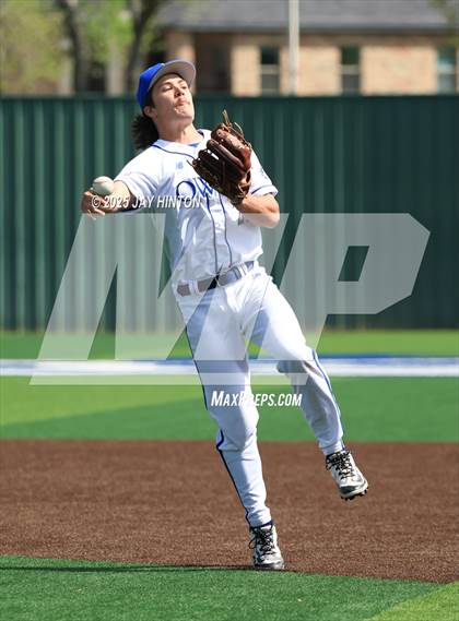 Thumbnail 2 in Glen Rose @ Joshua photogallery.