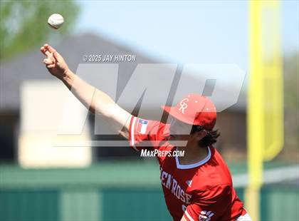 Thumbnail 1 in Glen Rose @ Joshua photogallery.