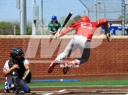 Thumbnail 2 in Glen Rose @ Joshua photogallery.