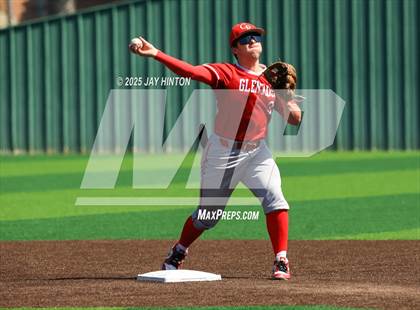 Thumbnail 3 in Glen Rose @ Joshua photogallery.
